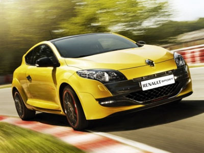 Πάνω από 200.000 αυτοκίνητα πωλήθηκαν σε έναν μήνα